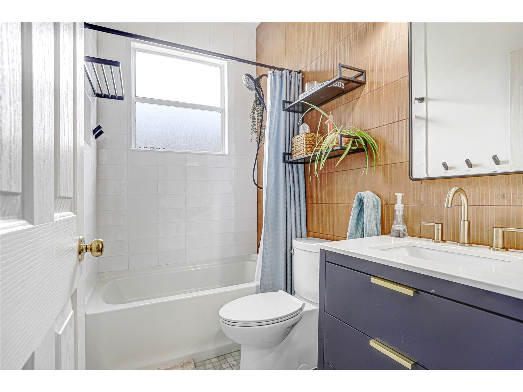 5622 Osprey Park Place Lithia FL 33547 TB8486338 image35