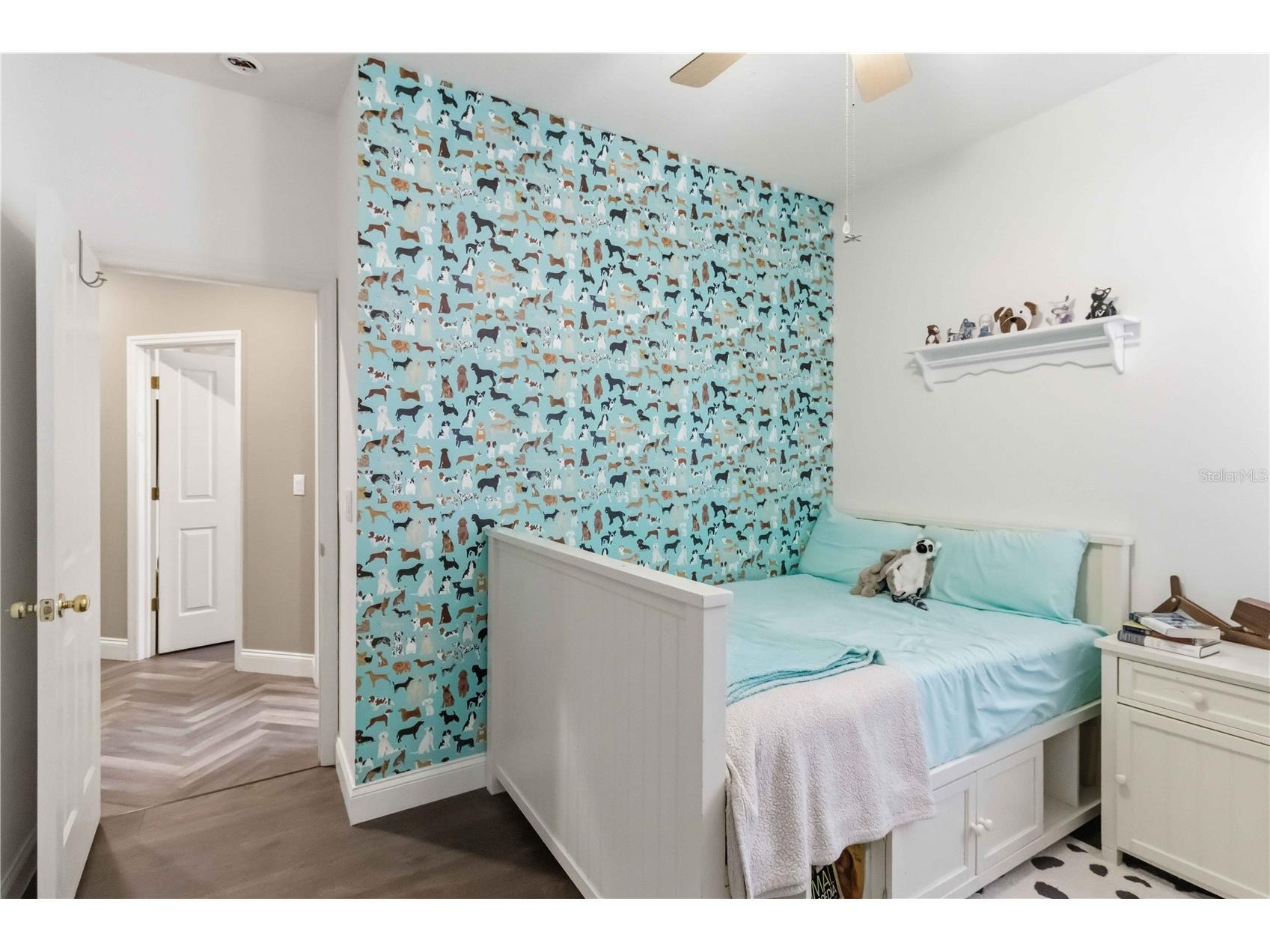 5622 Osprey Park Place Lithia FL 33547 TB8486338 image36