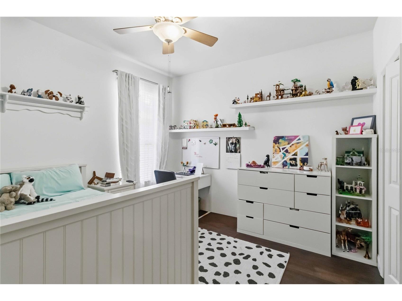 5622 Osprey Park Place Lithia FL 33547 TB8486338 image37