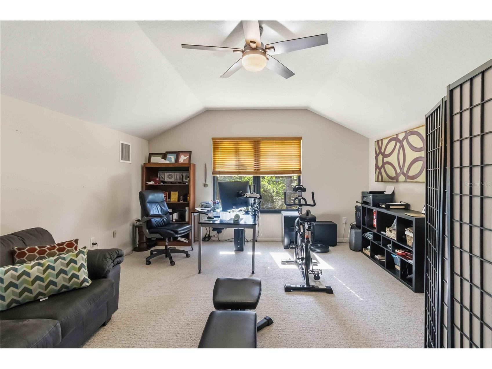 5622 Osprey Park Place Lithia FL 33547 TB8486338 image38