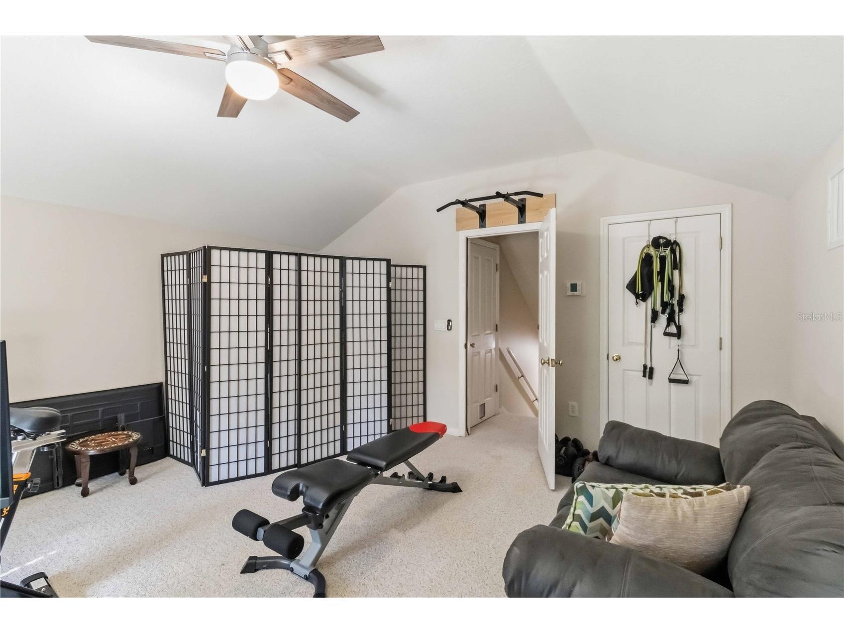 5622 Osprey Park Place Lithia FL 33547 TB8486338 image39