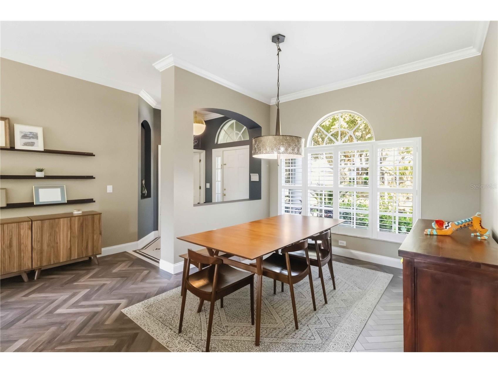 5622 Osprey Park Place Lithia FL 33547 TB8486338 image4