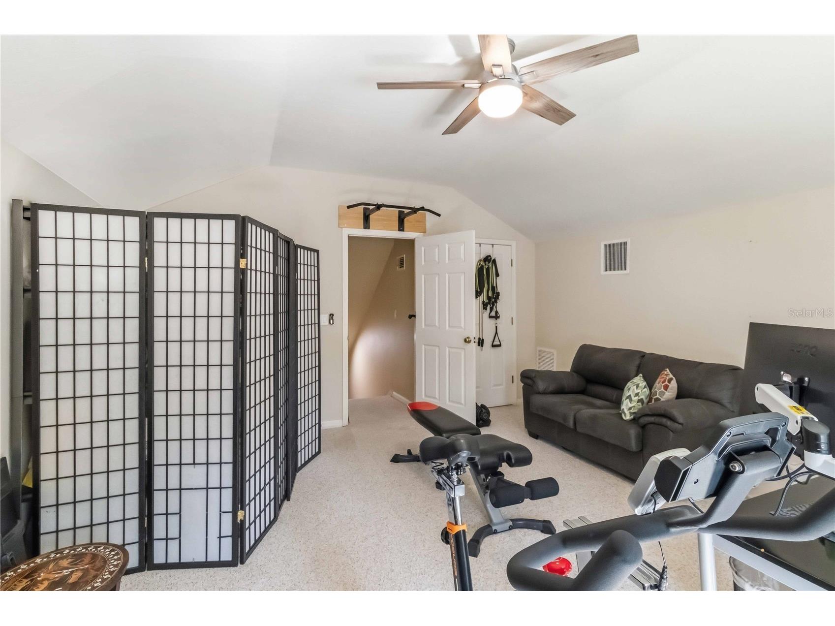 5622 Osprey Park Place Lithia FL 33547 TB8486338 image40