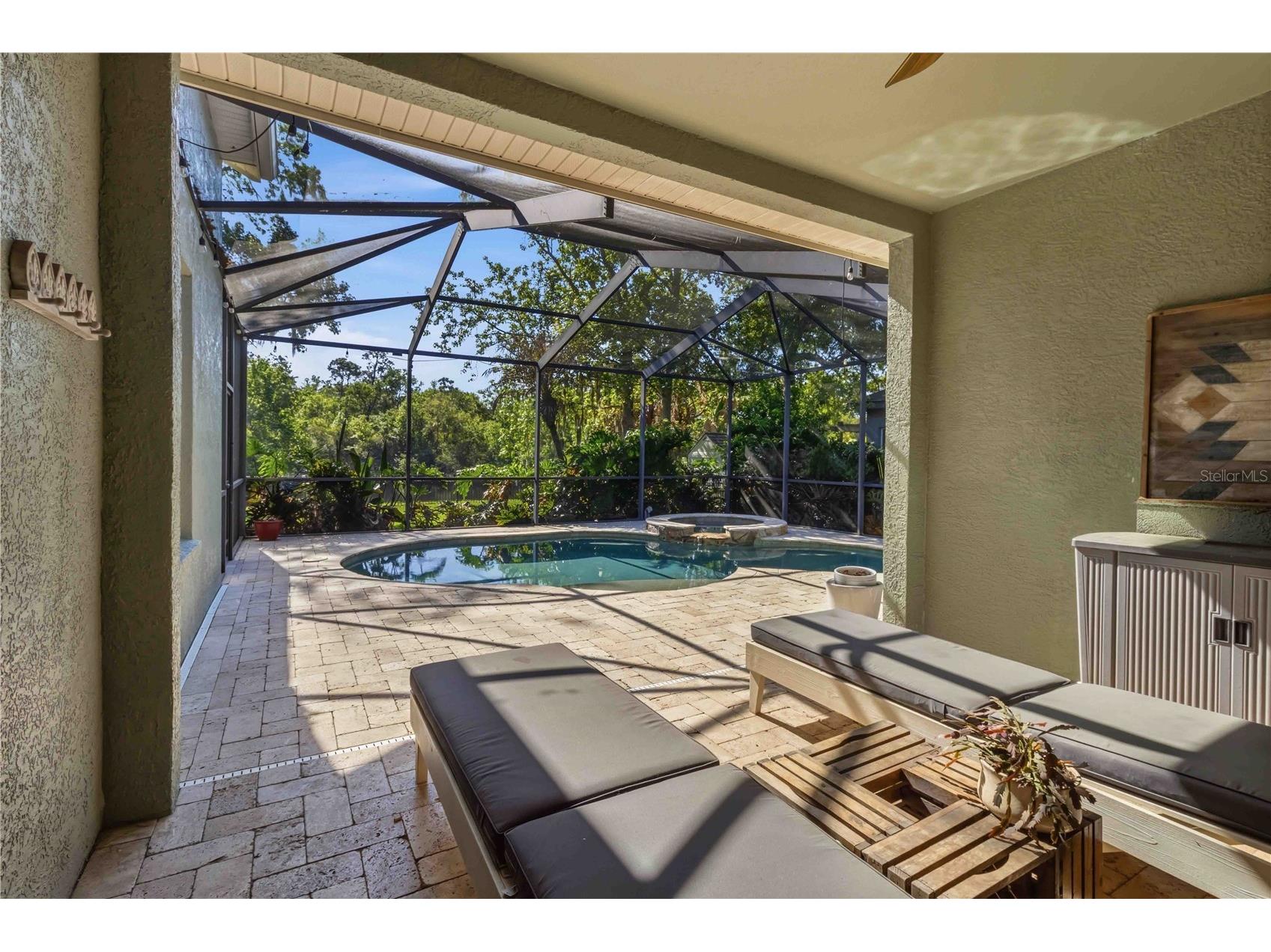 5622 Osprey Park Place Lithia FL 33547 TB8486338 image41