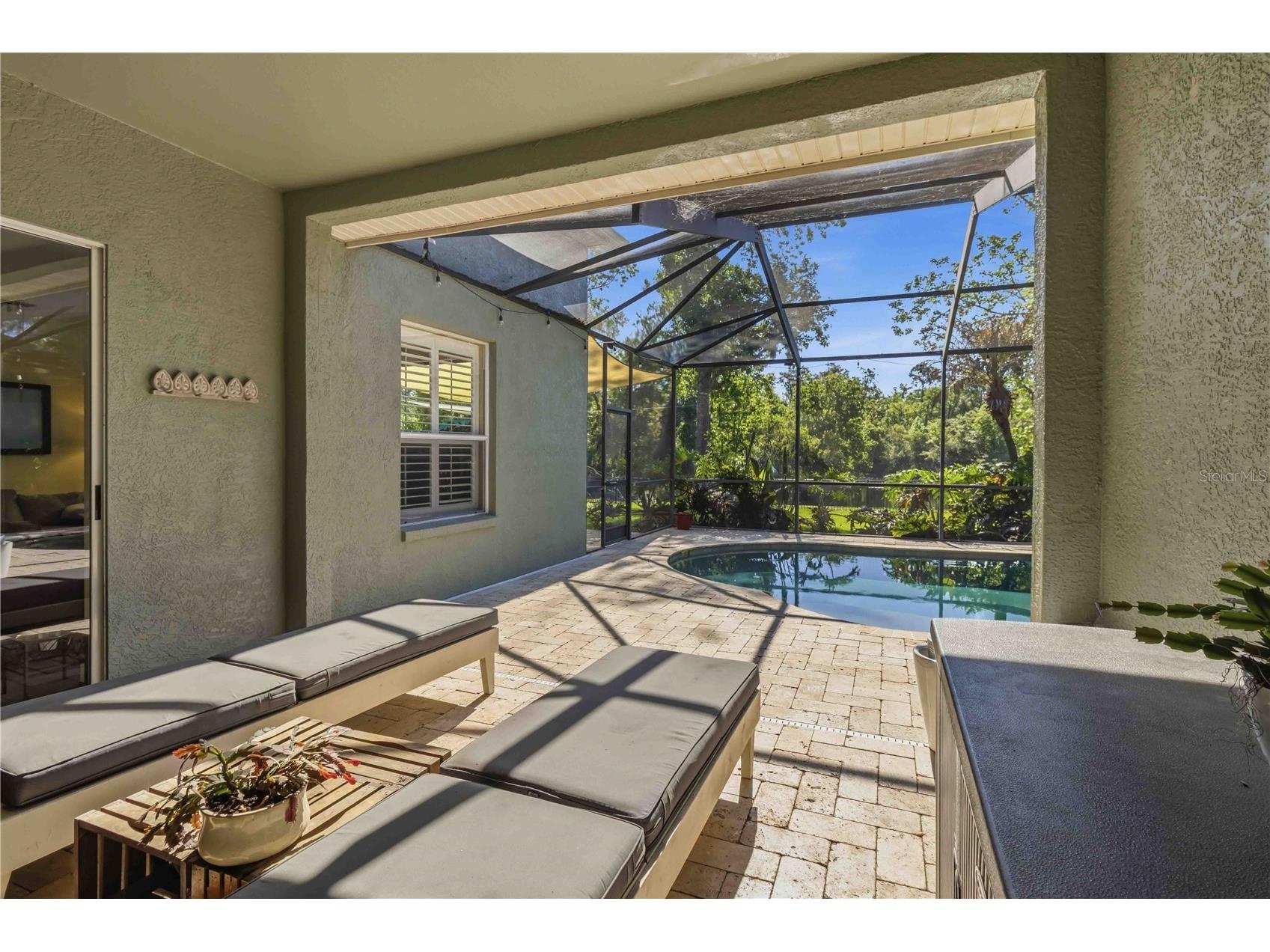 5622 Osprey Park Place Lithia FL 33547 TB8486338 image42