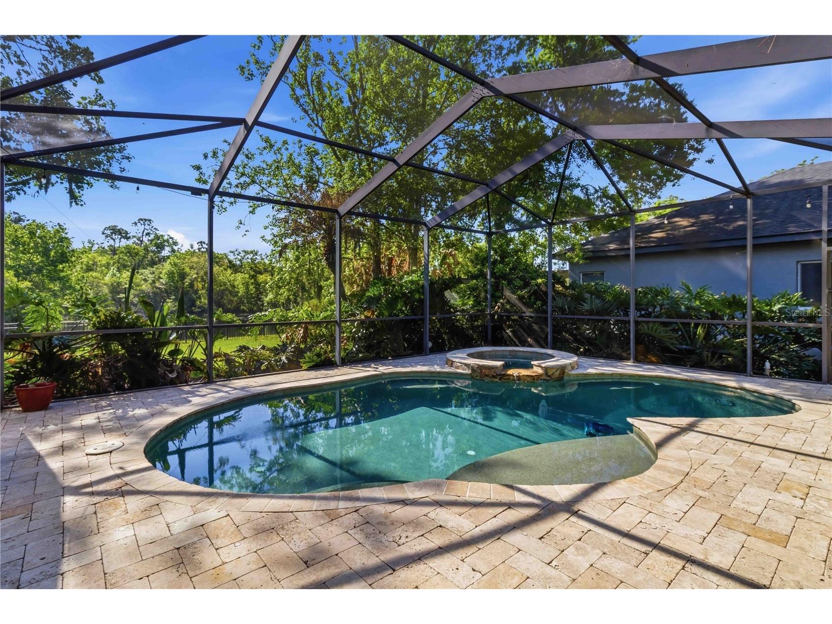 5622 Osprey Park Place Lithia FL 33547 TB8486338 image43