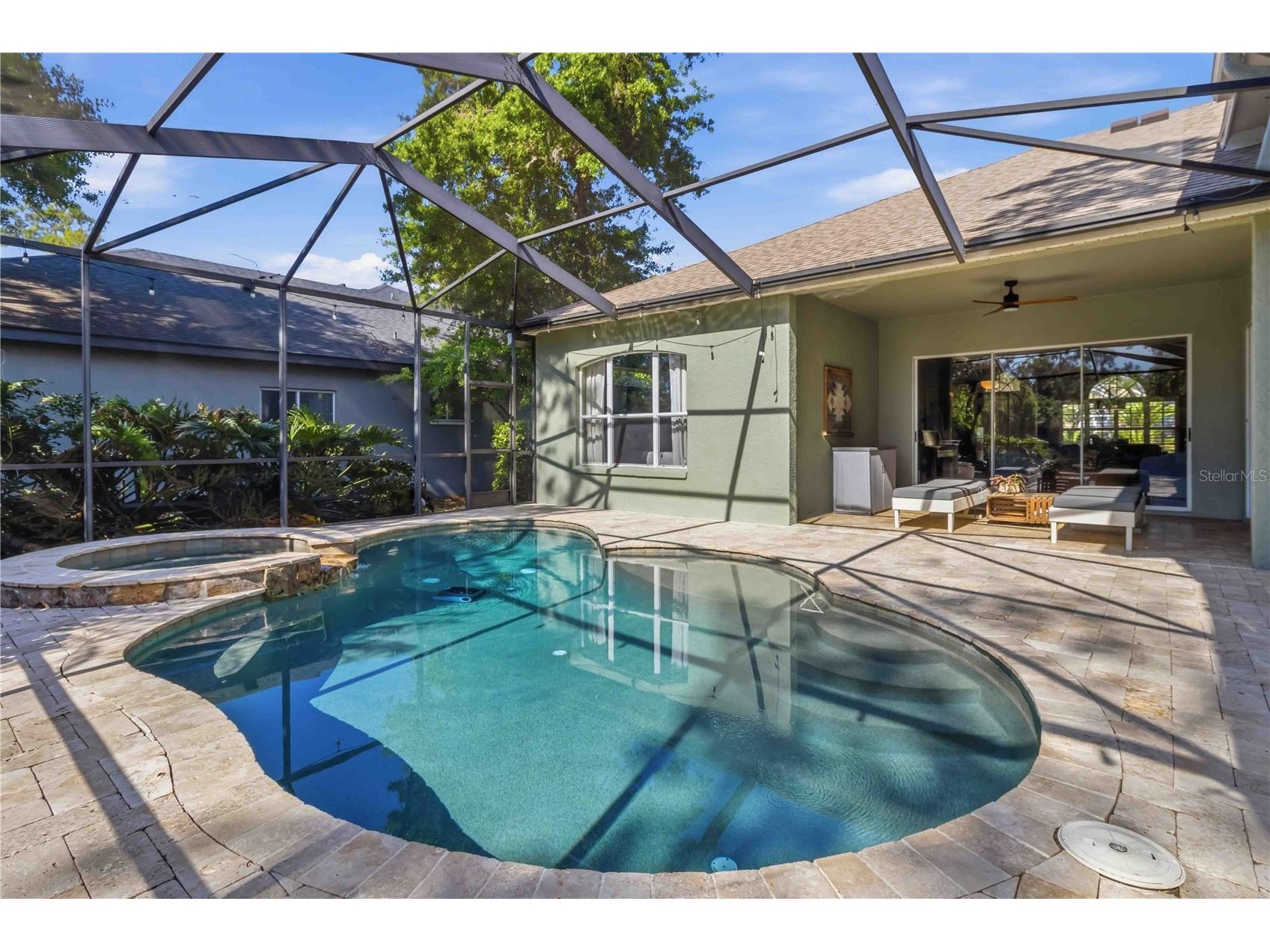 5622 Osprey Park Place Lithia FL 33547 TB8486338 image44