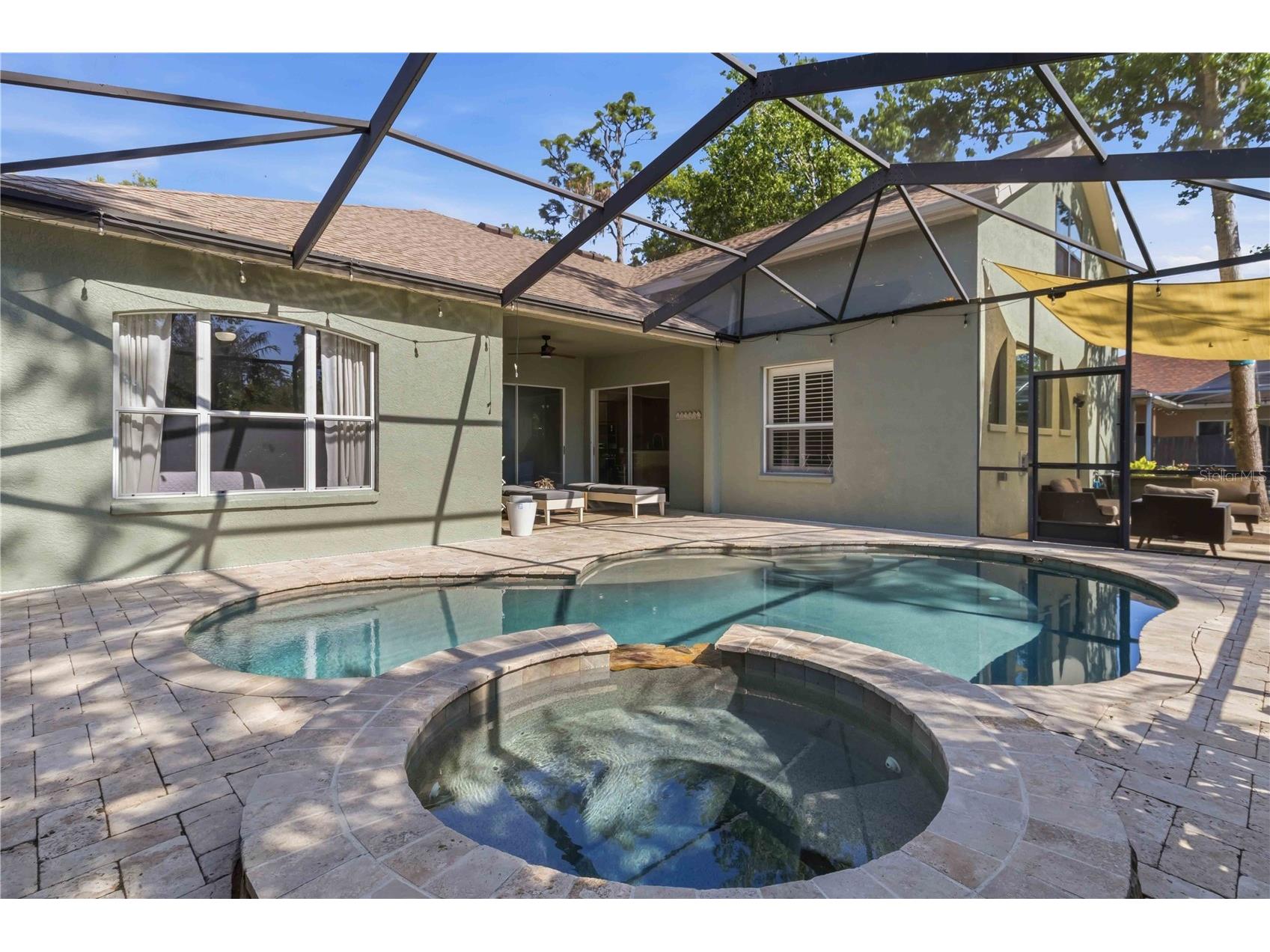 5622 Osprey Park Place Lithia FL 33547 TB8486338 image45