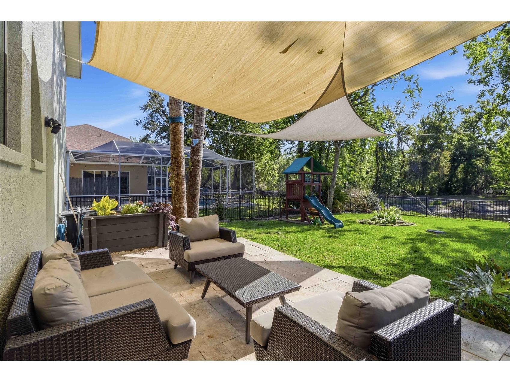 5622 Osprey Park Place Lithia FL 33547 TB8486338 image46