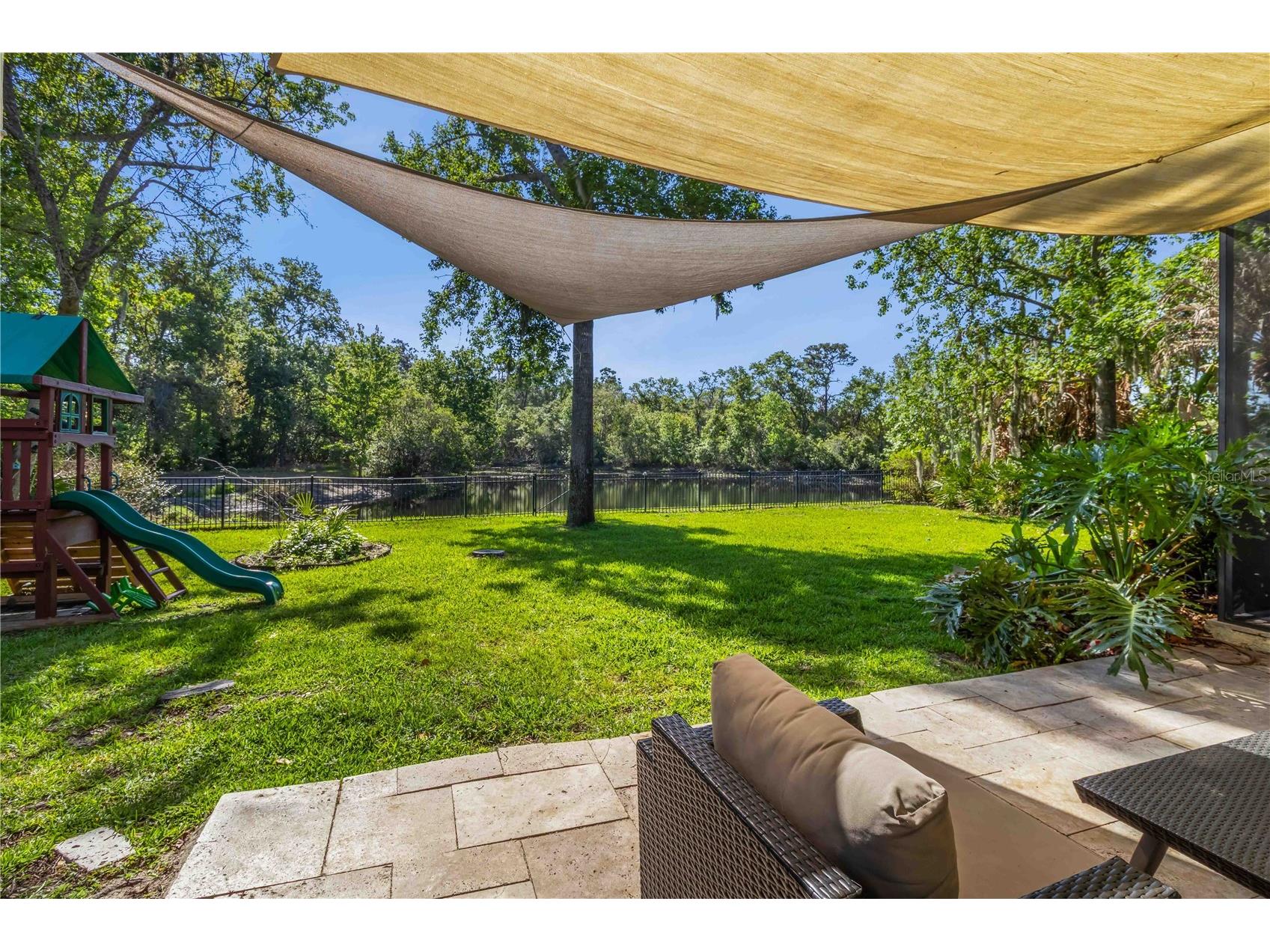 5622 Osprey Park Place Lithia FL 33547 TB8486338 image48