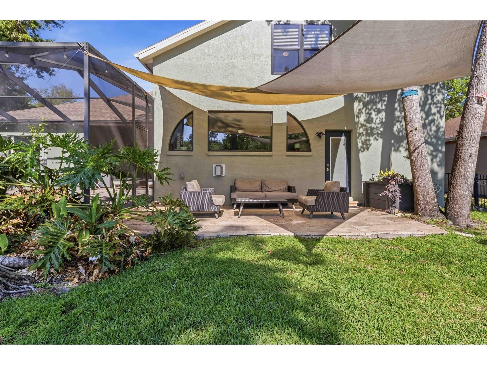 5622 Osprey Park Place Lithia FL 33547 TB8486338 image49