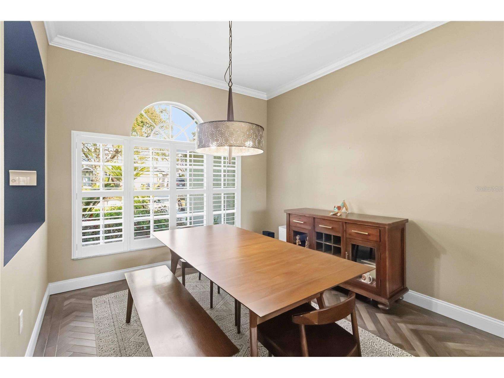 5622 Osprey Park Place Lithia FL 33547 TB8486338 image5