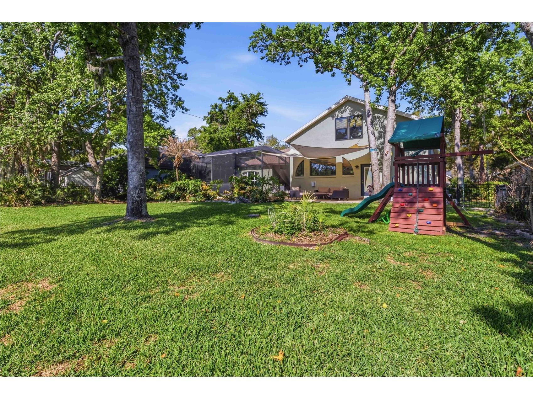 5622 Osprey Park Place Lithia FL 33547 TB8486338 image50