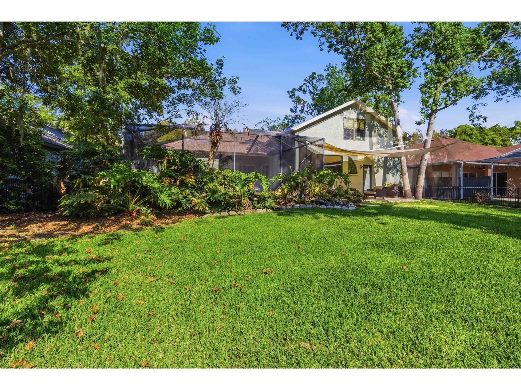 5622 Osprey Park Place Lithia FL 33547 TB8486338 image51