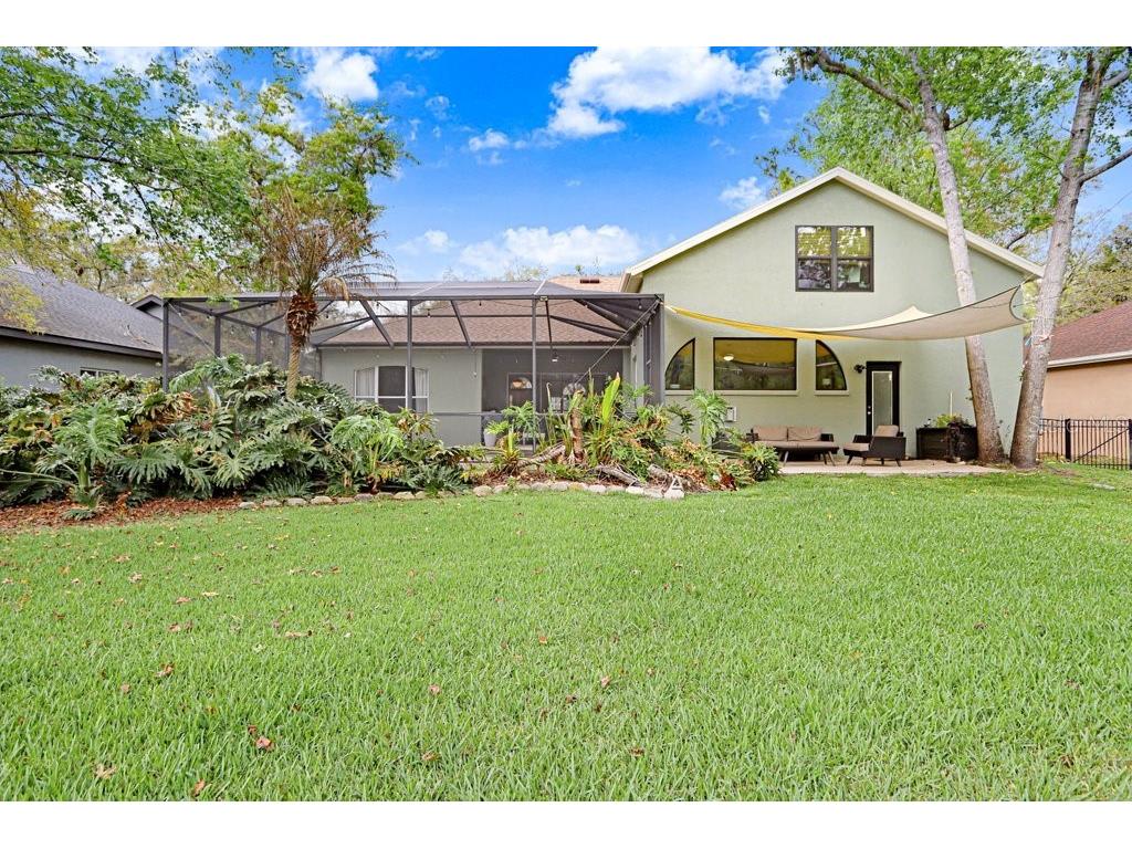 5622 Osprey Park Place Lithia FL 33547 TB8486338 image52