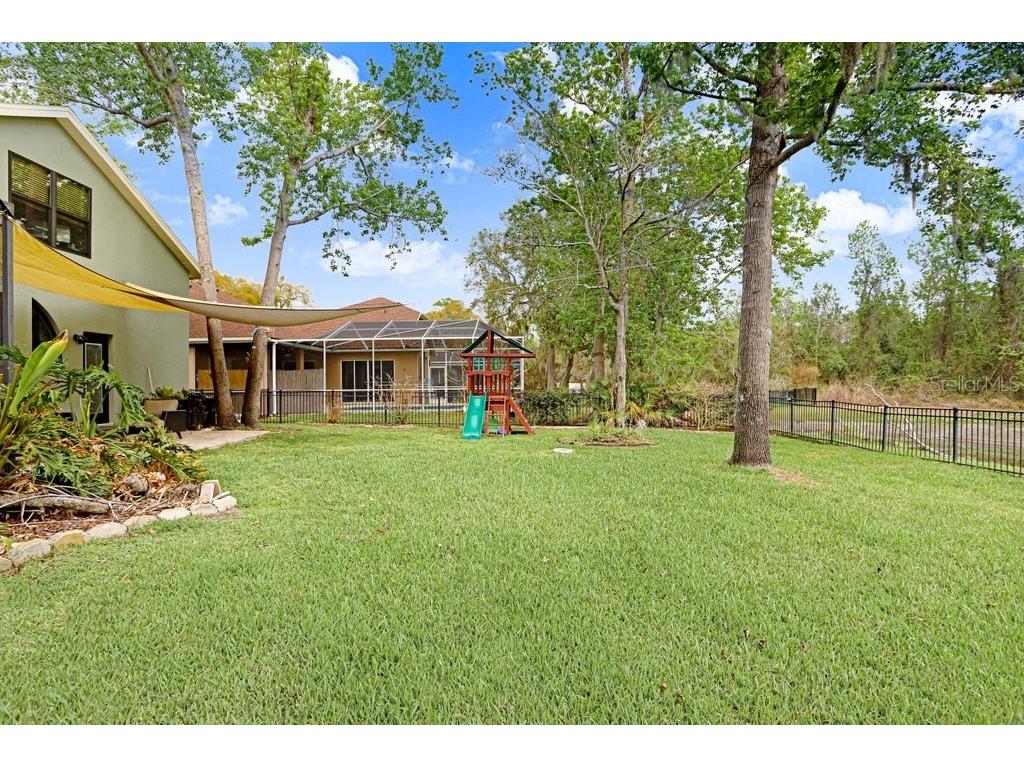 5622 Osprey Park Place Lithia FL 33547 TB8486338 image54