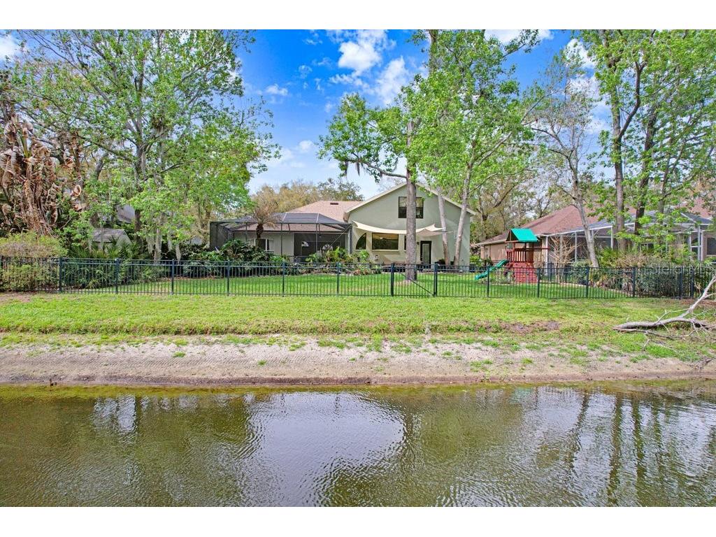 5622 Osprey Park Place Lithia FL 33547 TB8486338 image56