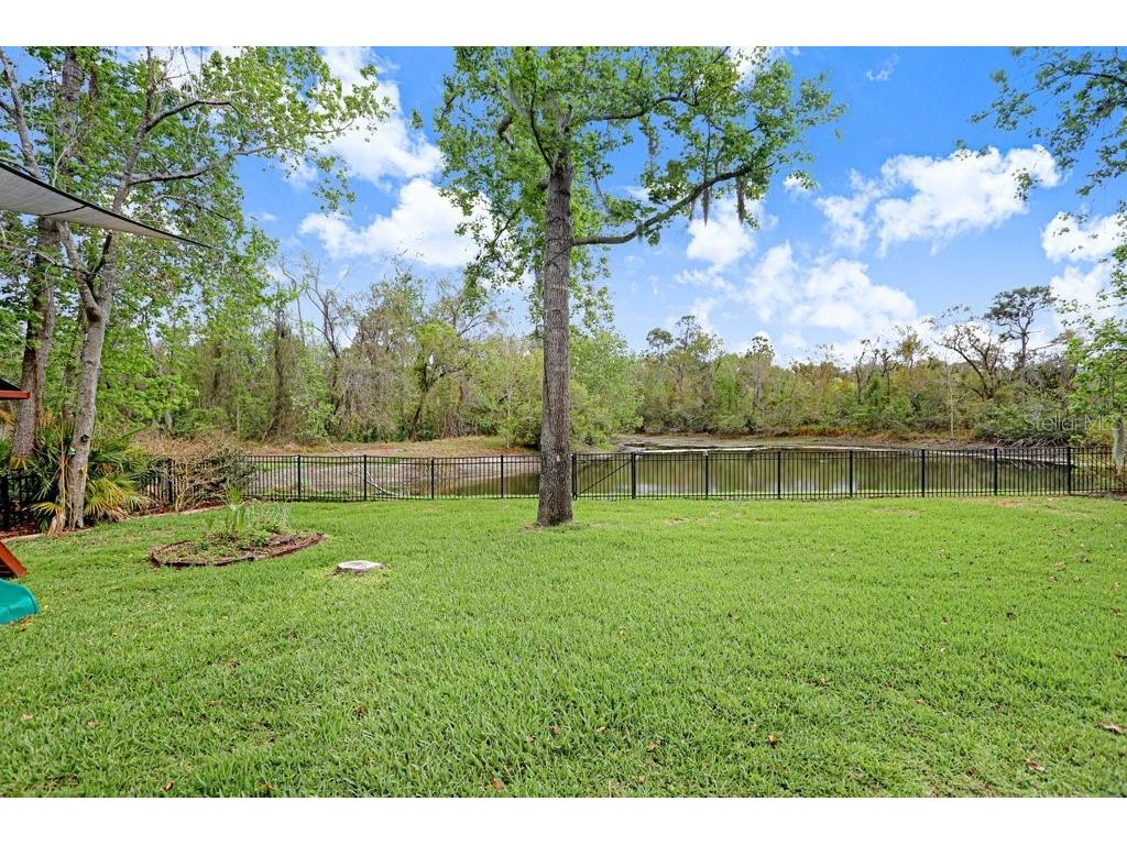 5622 Osprey Park Place Lithia FL 33547 TB8486338 image57