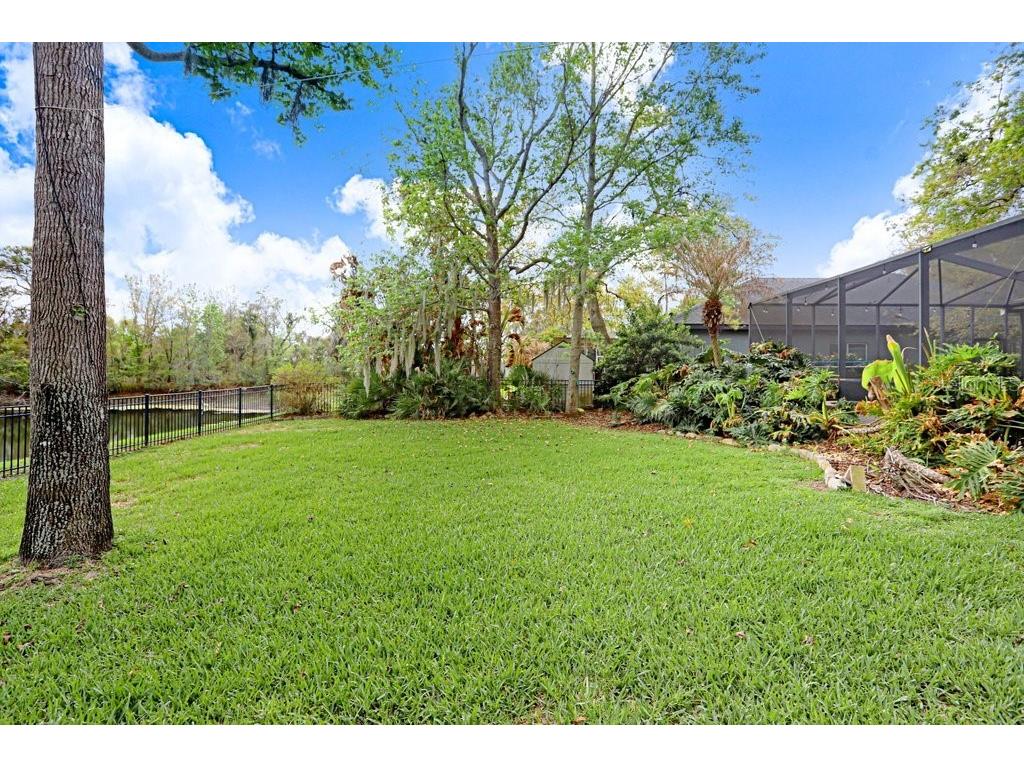 5622 Osprey Park Place Lithia FL 33547 TB8486338 image58