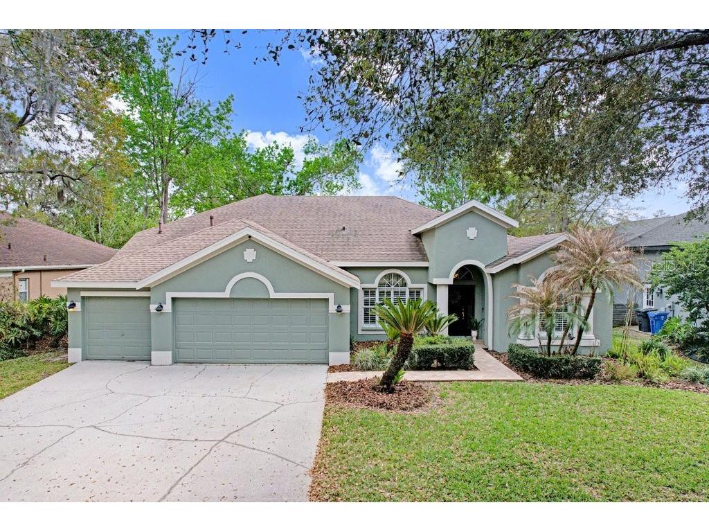 5622 Osprey Park Place Lithia FL 33547 TB8486338 image59