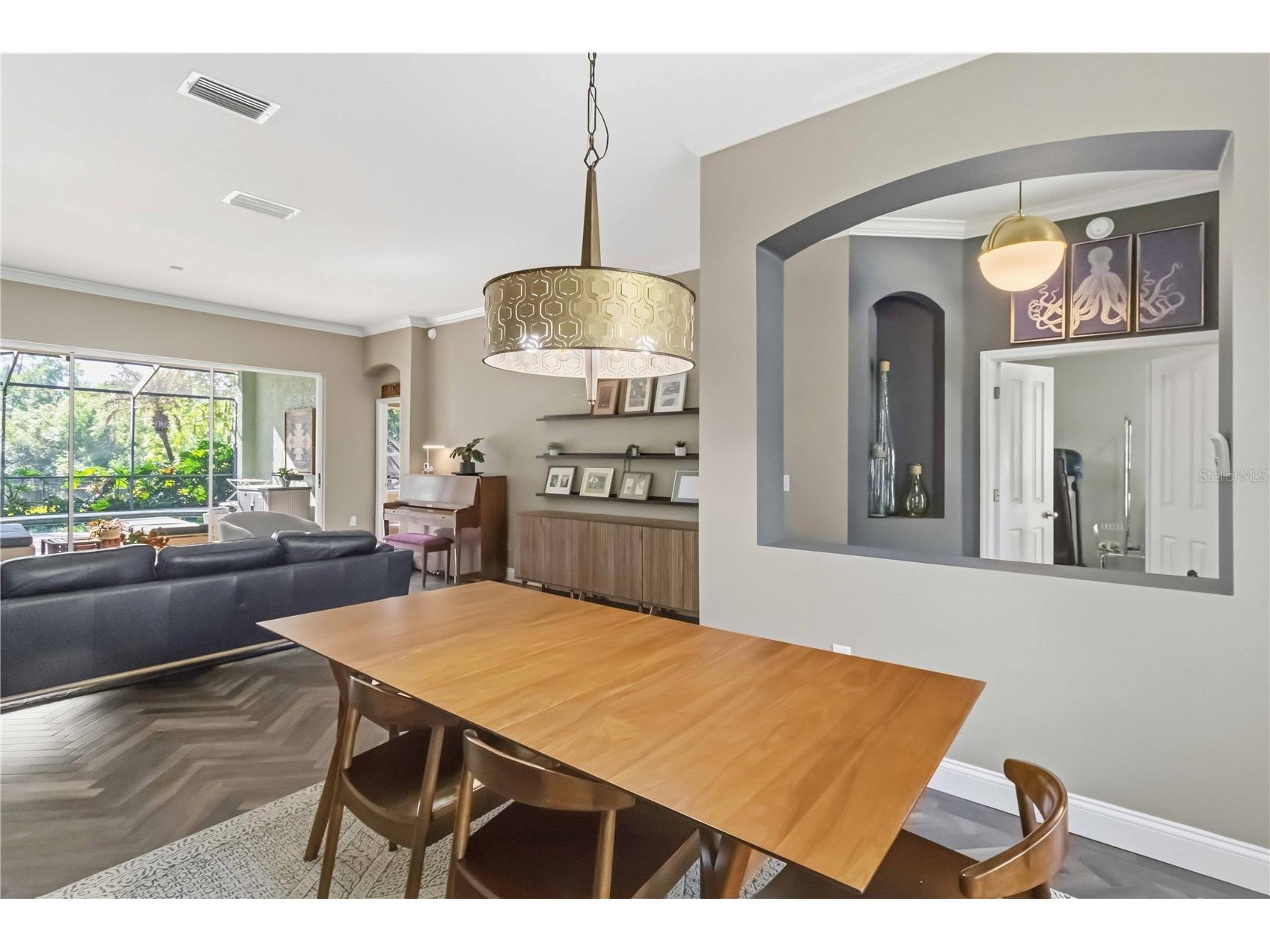 5622 Osprey Park Place Lithia FL 33547 TB8486338 image6