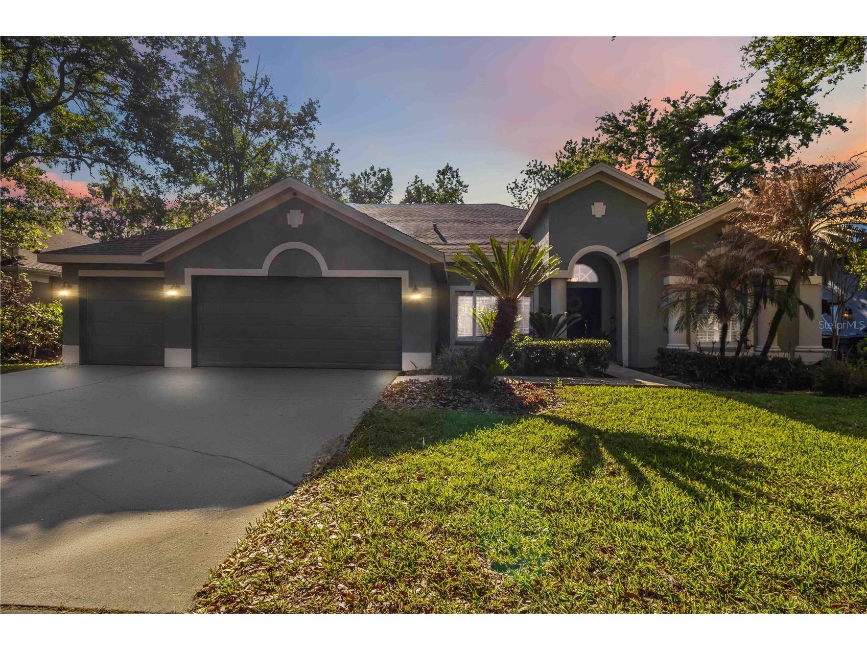 5622 Osprey Park Place Lithia FL 33547 TB8486338 image60