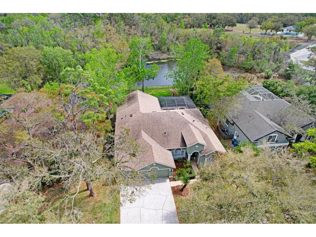 5622 Osprey Park Place Lithia FL 33547 TB8486338 image61