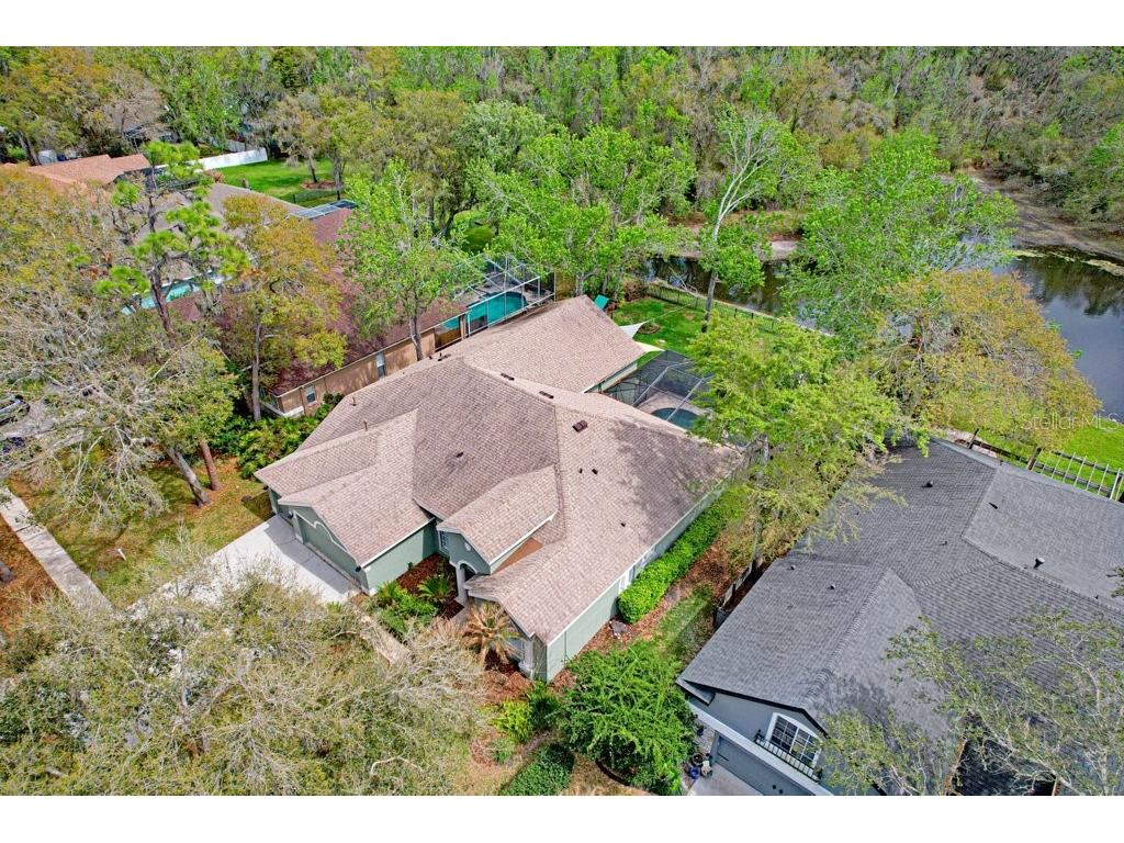 5622 Osprey Park Place Lithia FL 33547 TB8486338 image62