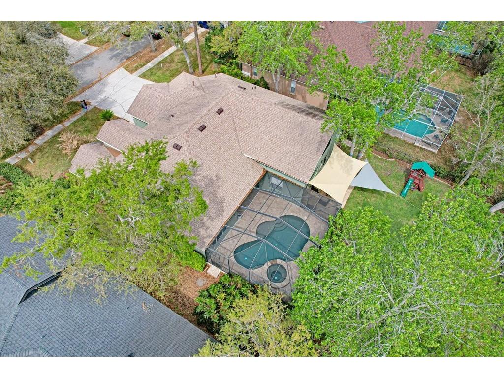 5622 Osprey Park Place Lithia FL 33547 TB8486338 image63