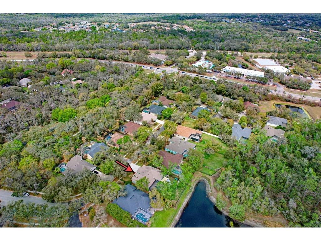 5622 Osprey Park Place Lithia FL 33547 TB8486338 image67