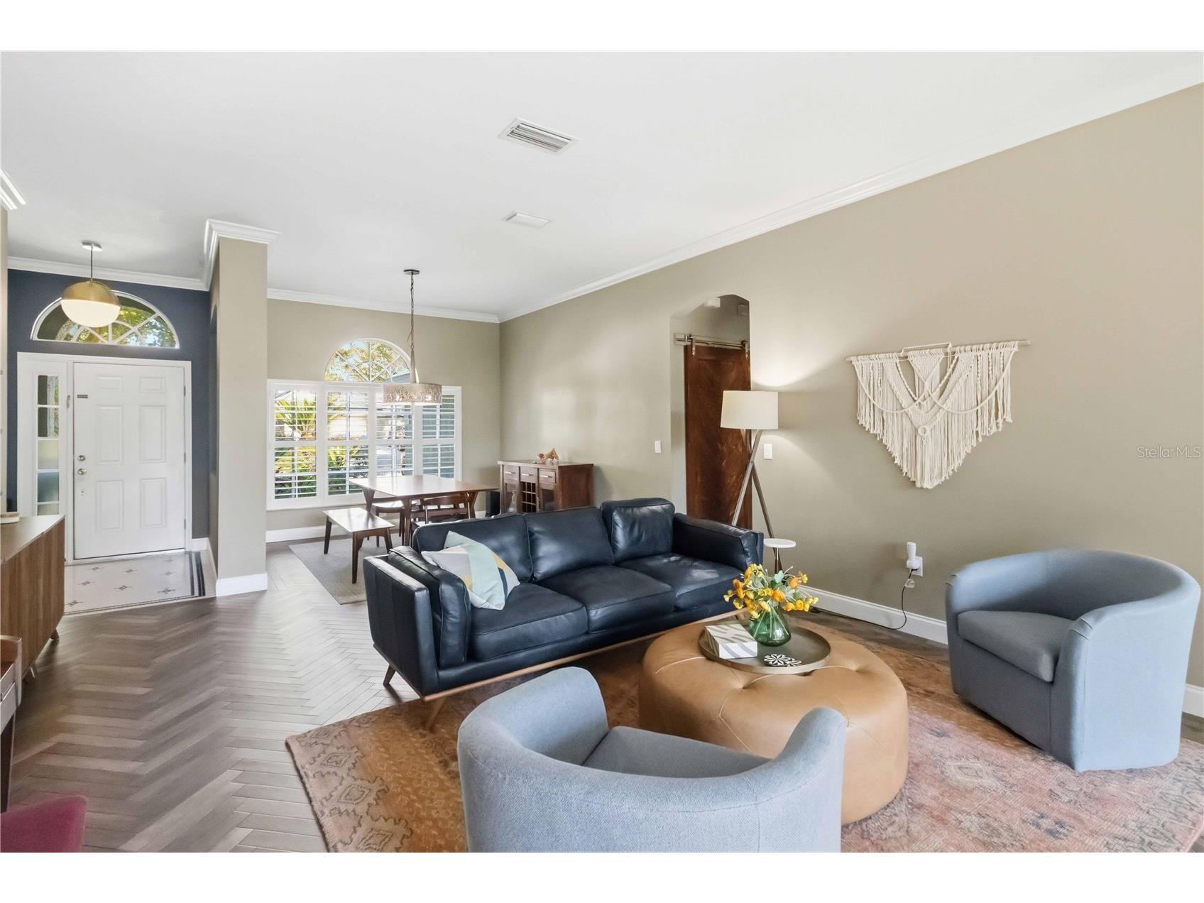 5622 Osprey Park Place Lithia FL 33547 TB8486338 image7