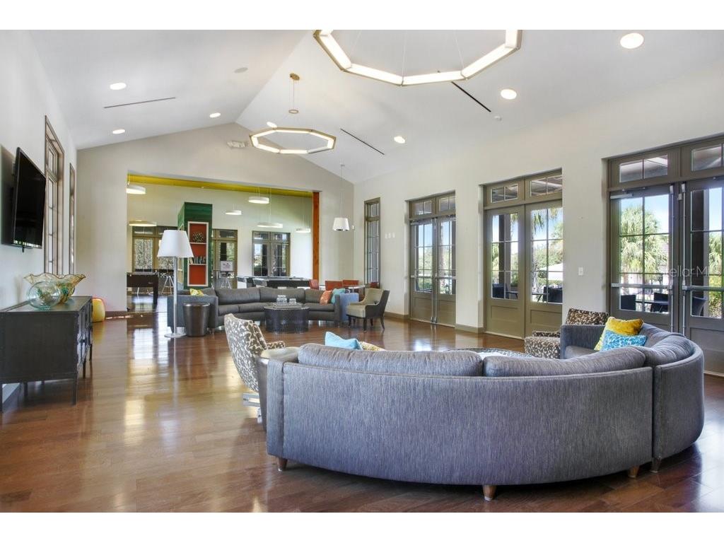 5622 Osprey Park Place Lithia FL 33547 TB8486338 image76