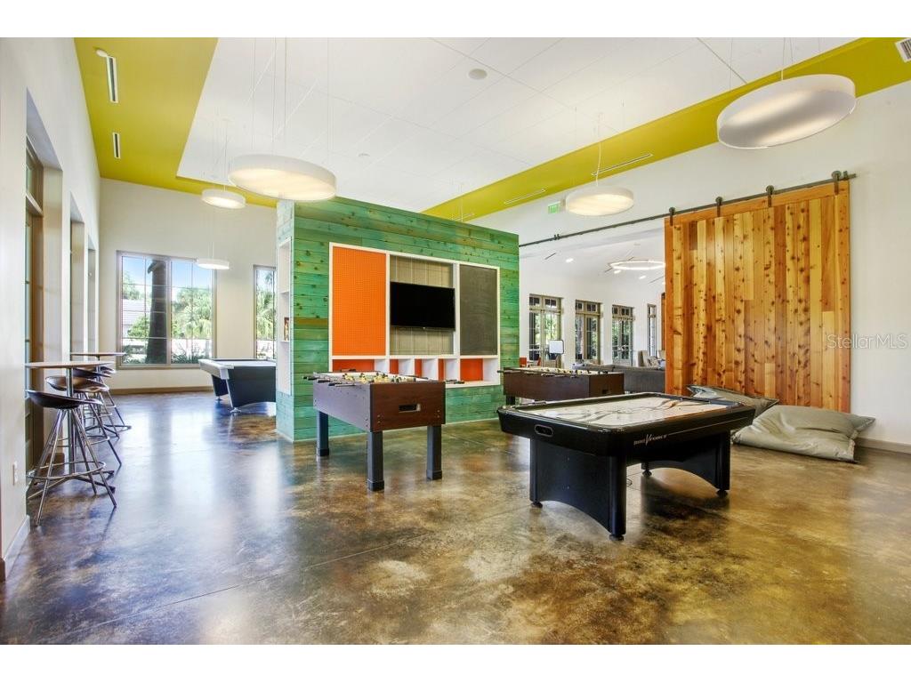 5622 Osprey Park Place Lithia FL 33547 TB8486338 image77