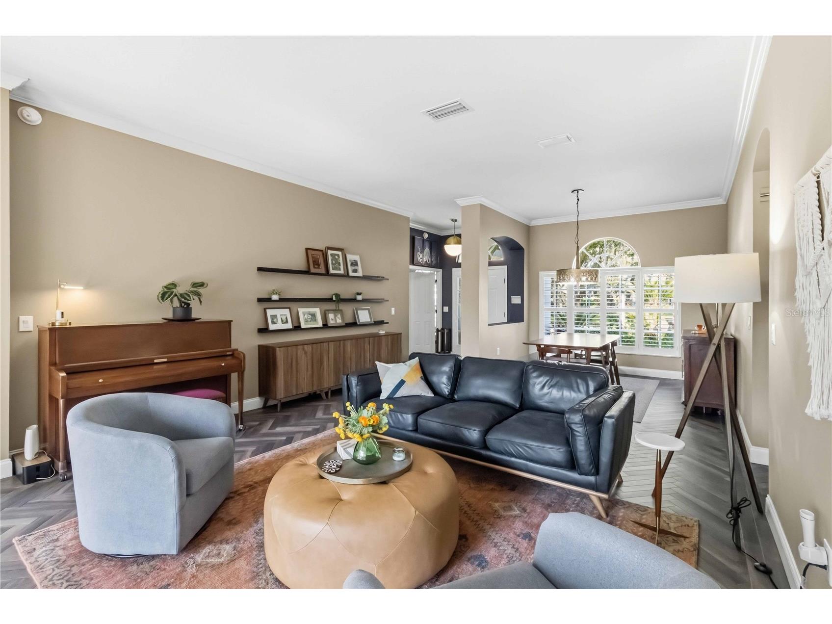 5622 Osprey Park Place Lithia FL 33547 TB8486338 image8