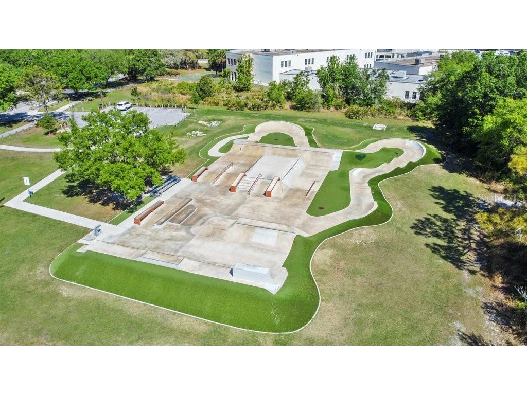 5622 Osprey Park Place Lithia FL 33547 TB8486338 image82