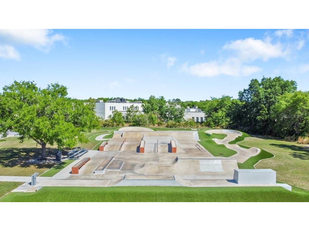 5622 Osprey Park Place Lithia FL 33547 TB8486338 image83