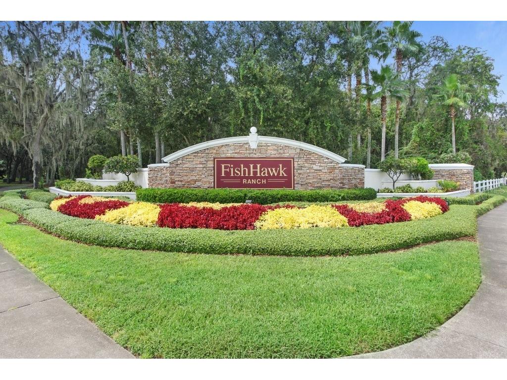 5622 Osprey Park Place Lithia FL 33547 TB8486338 image84