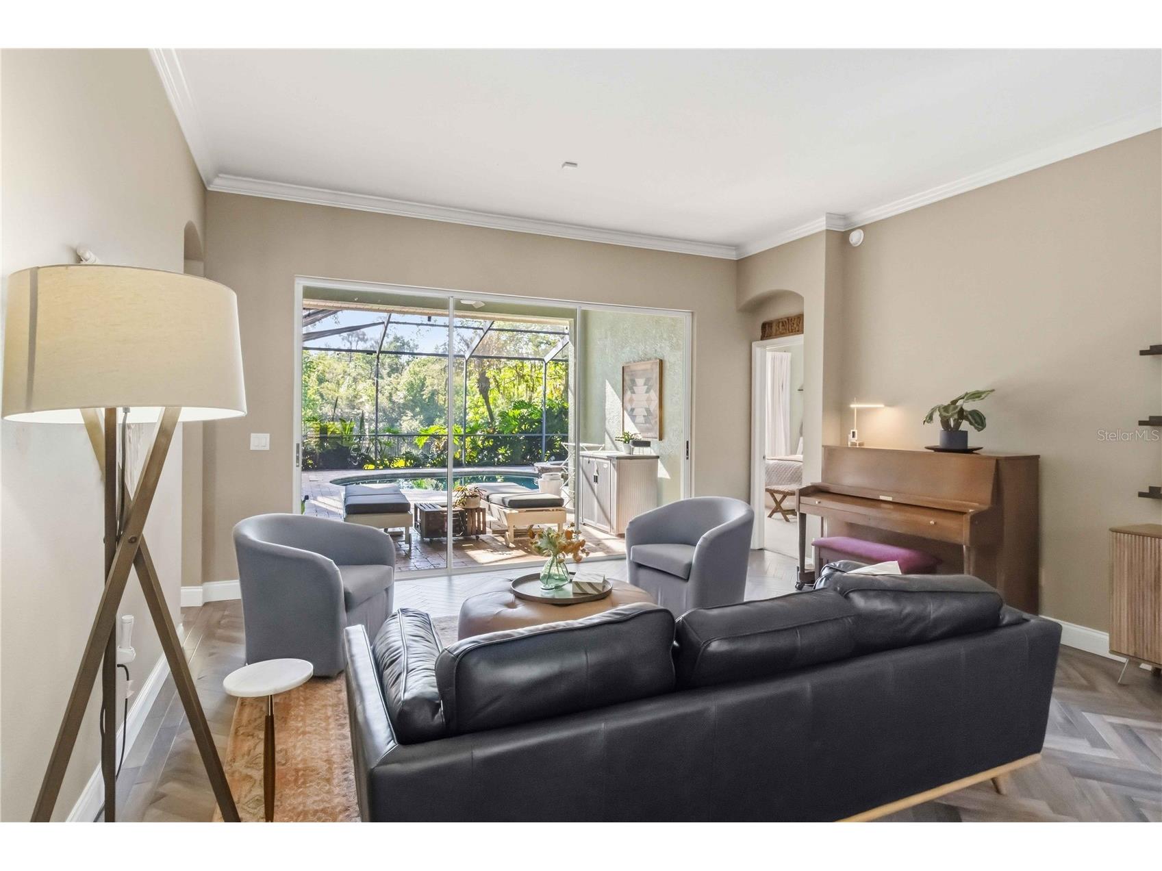 5622 Osprey Park Place Lithia FL 33547 TB8486338 image9