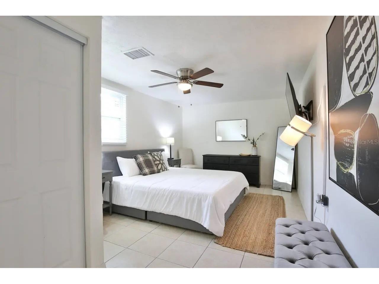 5622 S Lockwood Ridge Road Sarasota FL 34231 A4685742 image11