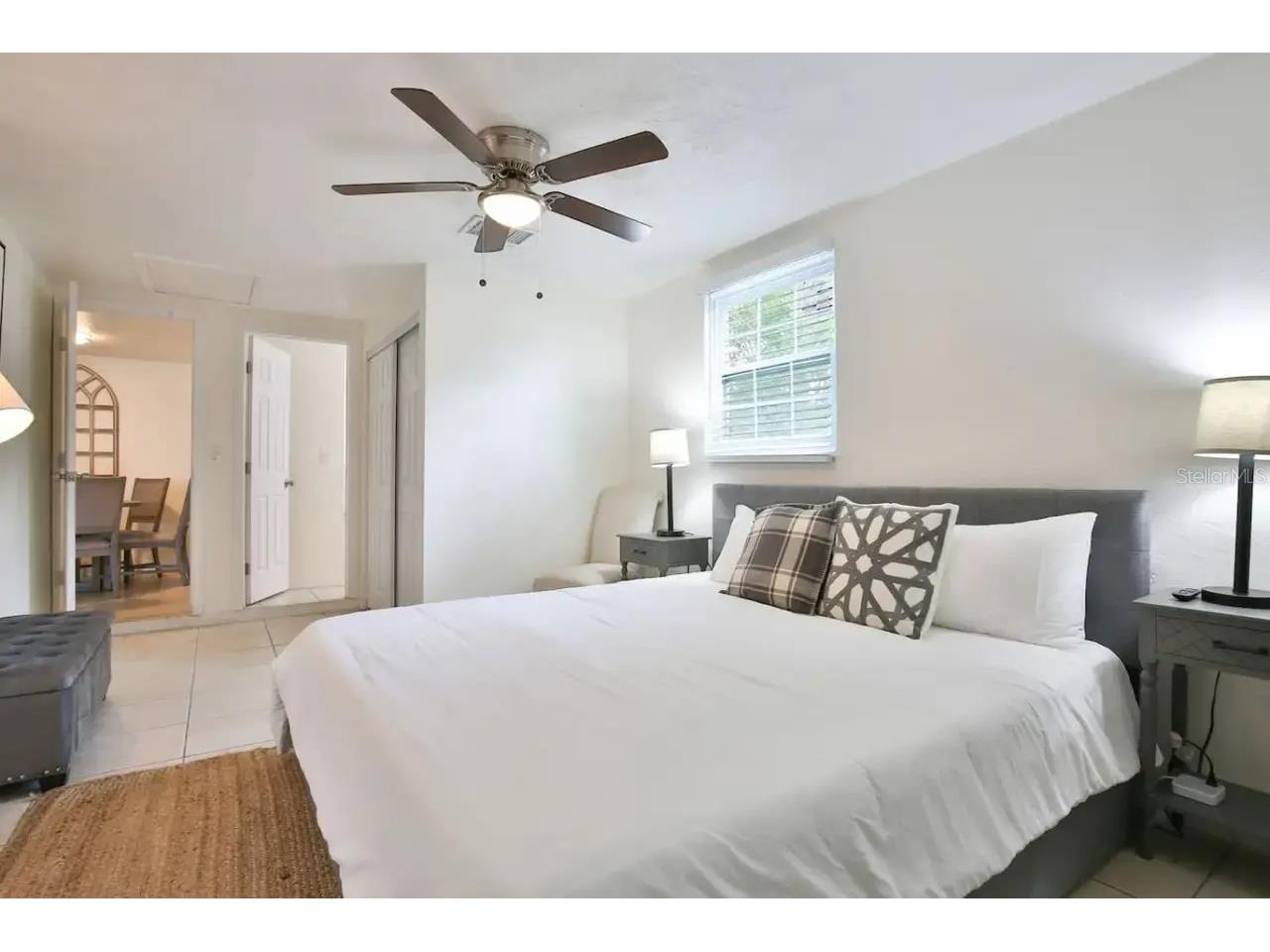5622 S Lockwood Ridge Road Sarasota FL 34231 A4685742 image12