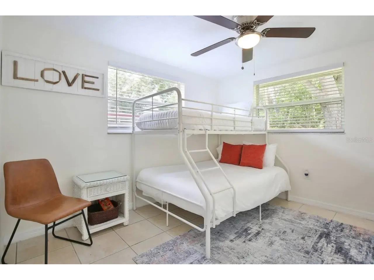 5622 S Lockwood Ridge Road Sarasota FL 34231 A4685742 image13