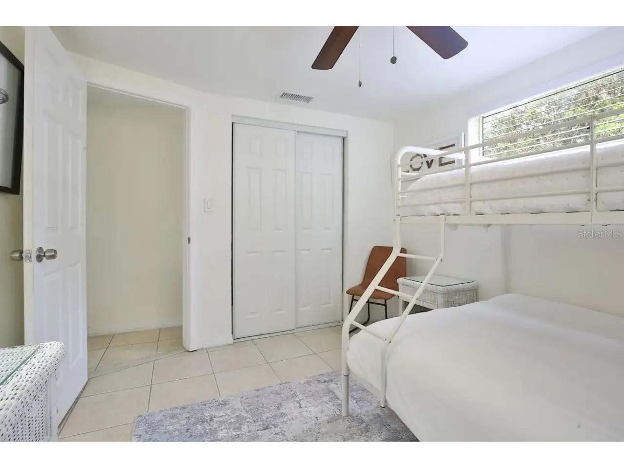 5622 S Lockwood Ridge Road Sarasota FL 34231 A4685742 image14