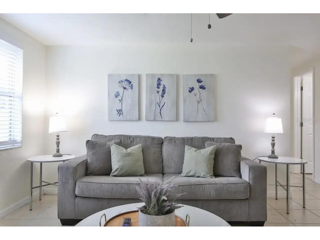 5622 S Lockwood Ridge Road Sarasota FL 34231 A4685742 image16