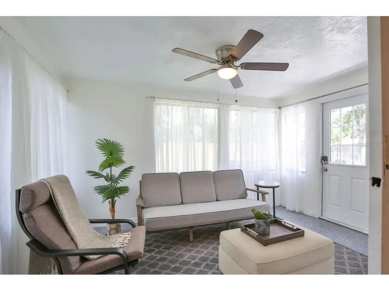5622 S Lockwood Ridge Road Sarasota FL 34231 A4685742 image17