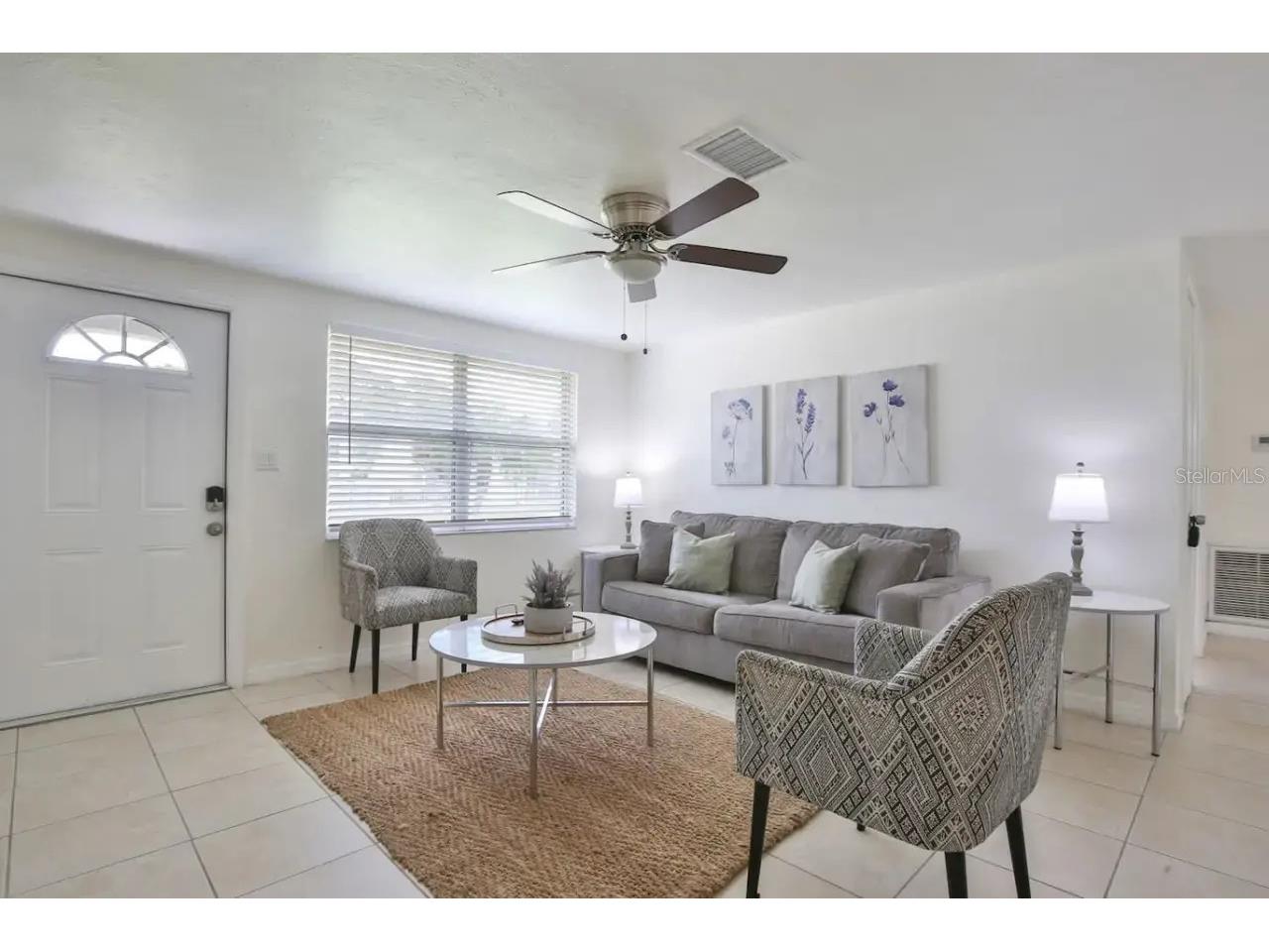 5622 S Lockwood Ridge Road Sarasota FL 34231 A4685742 image19