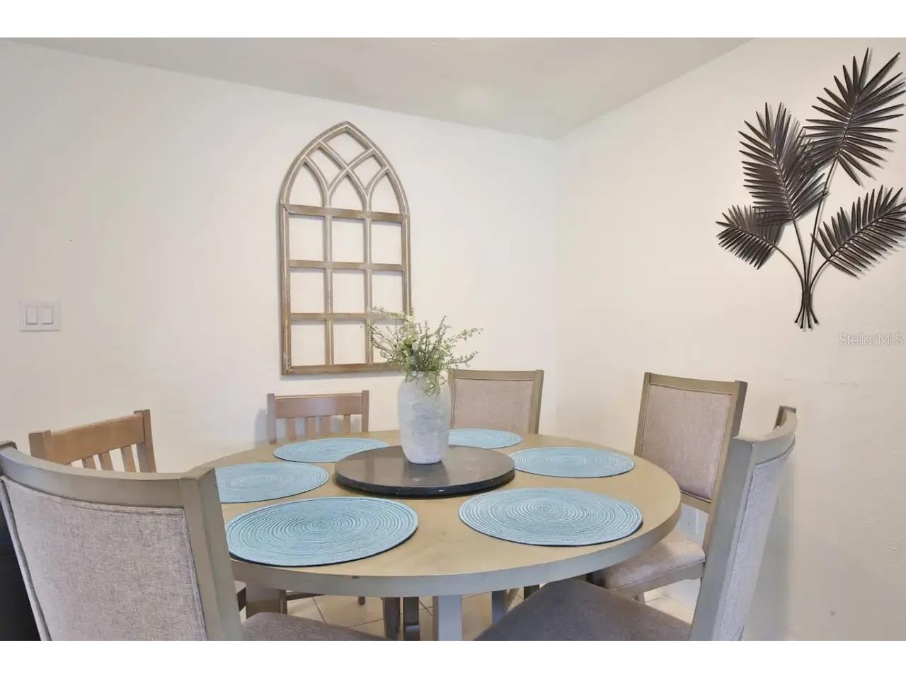 5622 S Lockwood Ridge Road Sarasota FL 34231 A4685742 image20