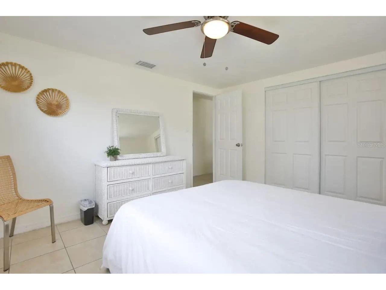 5622 S Lockwood Ridge Road Sarasota FL 34231 A4685742 image22
