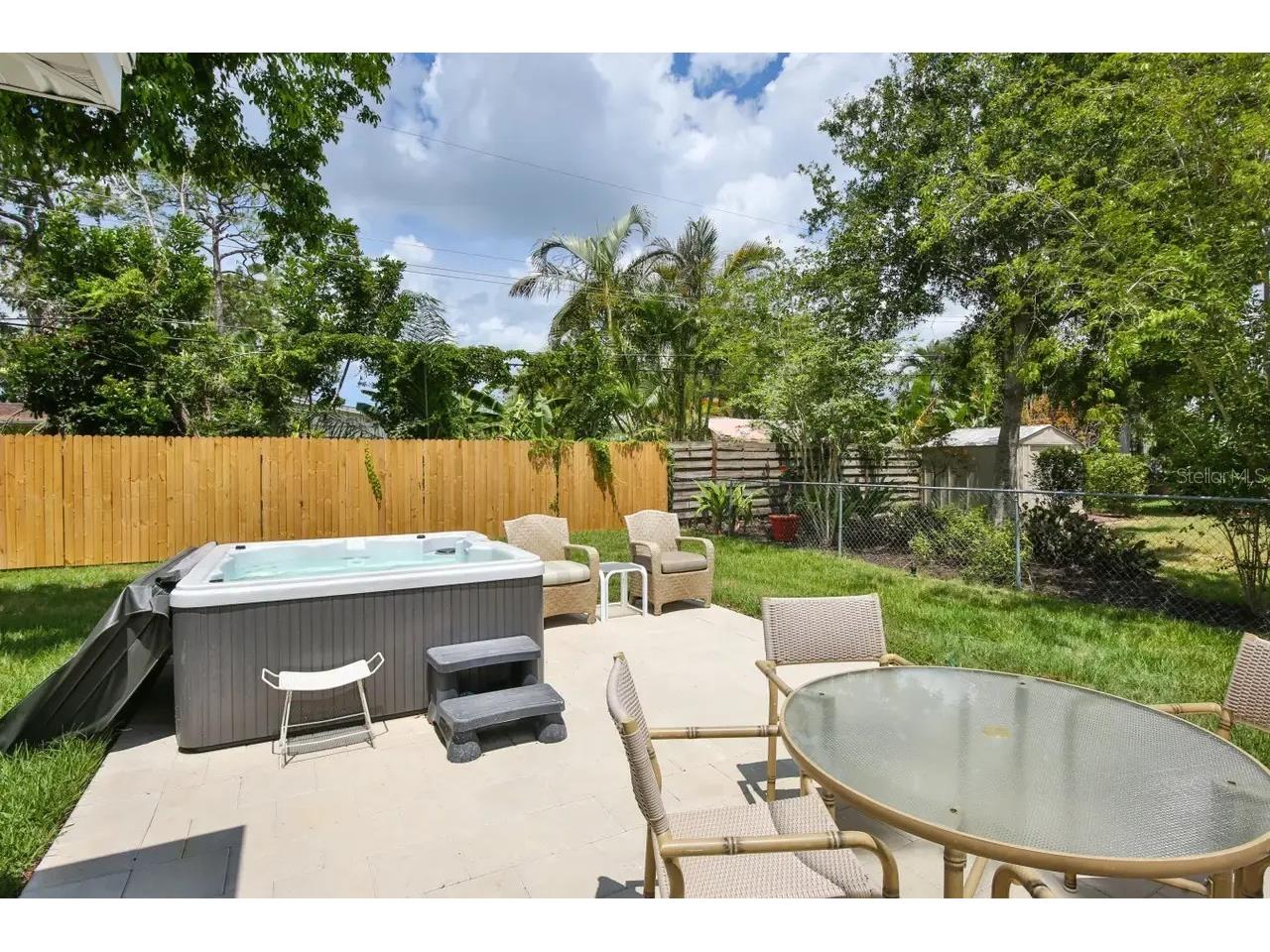 5622 S Lockwood Ridge Road Sarasota FL 34231 A4685742 image26