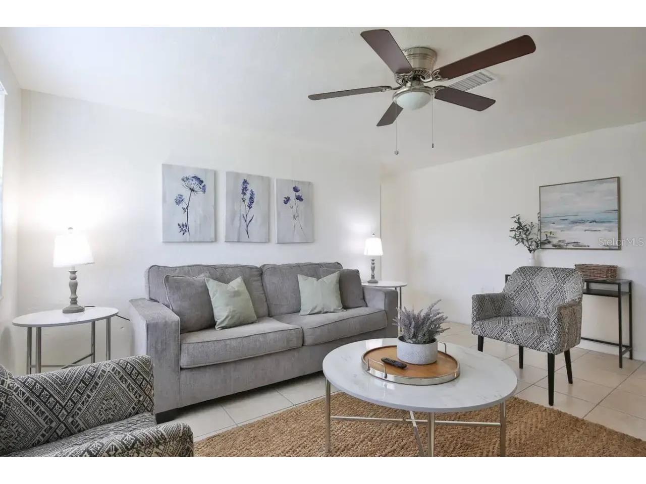 5622 S Lockwood Ridge Road Sarasota FL 34231 A4685742 image7