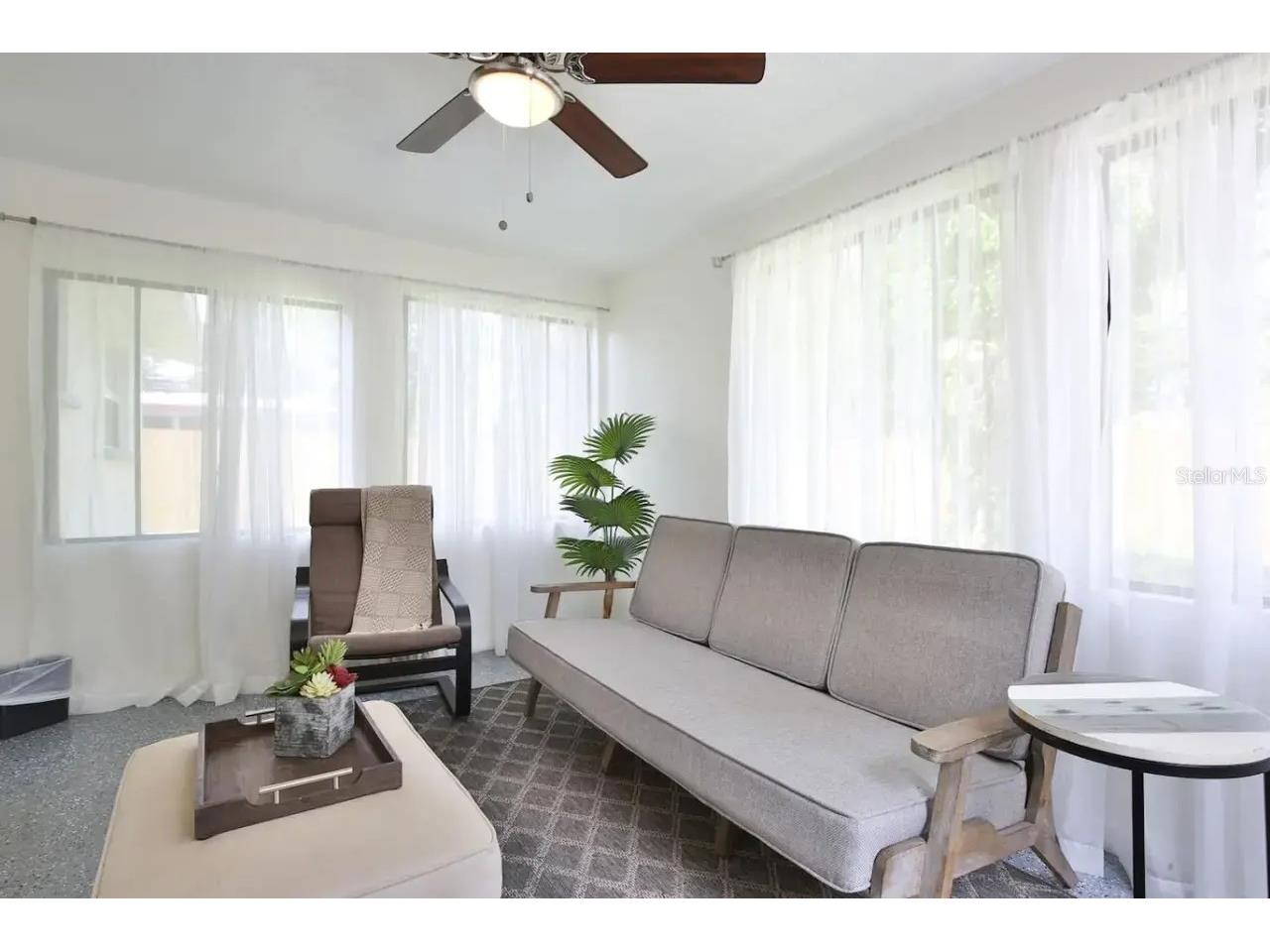 5622 S Lockwood Ridge Road Sarasota FL 34231 A4685742 image8